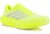 adidas Supernova Rise 3 Femme Jaune