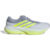 adidas Supernova Rise 3 Homme Gris