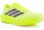 adidas Supernova Rise 3 Jaune