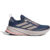 adidas Supernova Rise ATR Femme Marine Noir