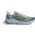 adidas Supernova Rise ATR Homme Gris