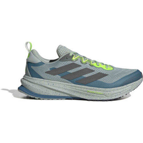 adidas Supernova Rise ATR Homme Gris