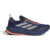 adidas Supernova Rise ATR Homme Navy