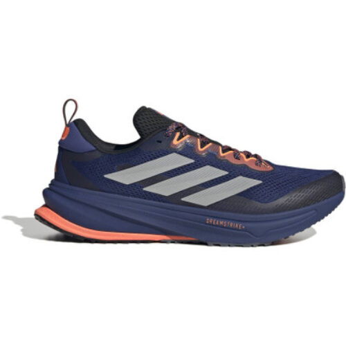 adidas Supernova Rise ATR Homme Navy