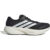 adidas Supernova Solution 3 Homme Noir Blanc