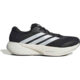 adidas Supernova Solution 3 Homme Noir Blanc