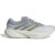 adidas Supernova Solution 3 Homme Gris