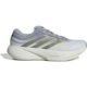 adidas Supernova Solution 3 Homme Gris