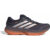 adidas Supernova Solution 3 Homme Noir