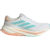 adidas Supernova Solution Femme Blanc