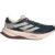 adidas Supernova Solution Femme Noir