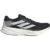 adidas Supernova Solution Homme Noir