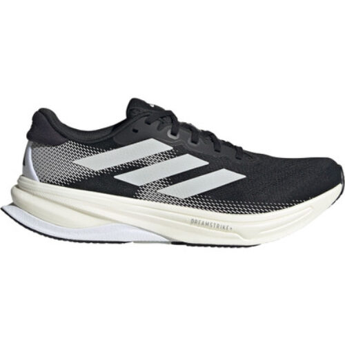adidas Supernova Solution Homme Noir