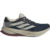 adidas Supernova Solution Homme Bleu Marine