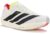 adidas Takumi Sen 11 Blanc