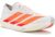 adidas Takumi Sen 11 Blanc Orange