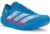 adidas Takumi Sen 11 Bleu
