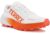 adidas Terrex Agravic 3 Femme Blanc