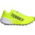 adidas Terrex Agravic 3 Femme Jaune