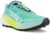 adidas Terrex Agravic 3 Bleu