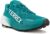 adidas Terrex Agravic 3 Bleu
