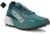 adidas Terrex Agravic Gore-Tex Vert