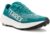 adidas Terrex Agravic Speed Bleu