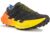 adidas Terrex Agravic Speed Ultra 2 Femme Noir Jaune