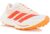 adidas Terrex Agravic Speed Ultra 2 Femme Blanc Orange