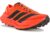 adidas Terrex Agravic Speed Ultra 2 rOUGE