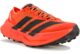 adidas Terrex Agravic Speed Ultra 2 rOUGE