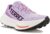 adidas Terrex Agravic Speed Ultra Femme Violet