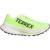 adidas Terrex Agravic Speed ​​Ultra Femme Jaune