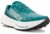 adidas Terrex Agravic Speed Ultra Bleu