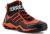 adidas Terrex Hydro Lace 2.0 Orange