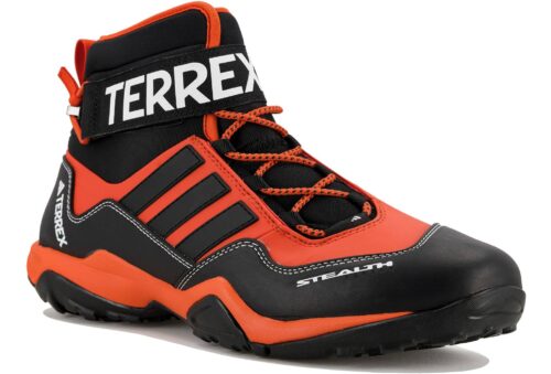 adidas Terrex Hydro Lace 2.0 Orange
