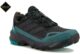 adidas Terrex Skychaser AX5 Gore-Tex Noir