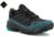 adidas Terrex Skychaser AX5 Gore-Tex Noir