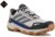 adidas Terrex Skychaser AX5 Gore-Tex Gris Argent