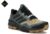 adidas Terrex Skychaser Gore-Tex Bleu