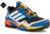 adidas Terrex Skychaser Gore-Tex Noir