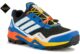 adidas Terrex Skychaser Gore-Tex Noir
