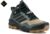 adidas Terrex Skychaser Mid Gore-Tex Gris Argent
