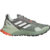 adidas Terrex Soulstride Femme Vert