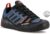 adidas Terrex Swift Solo 2 Bleu Marine
