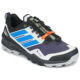adidas TERREX TERREX SKYCHASER GTX Multicolore