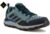 adidas Terrex Tracerocker 2 Gore-Tex Bleu