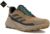 adidas Terrex Trailmaker 2.0 Gore-Tex SL Marron
