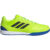 adidas Top Sala Competition Indoor Jaune