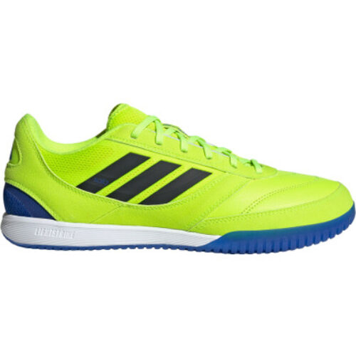 adidas Top Sala Competition Indoor Jaune